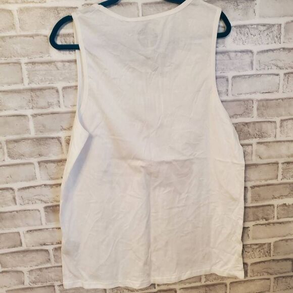 Born Fly Tank - Picture 6 of 6